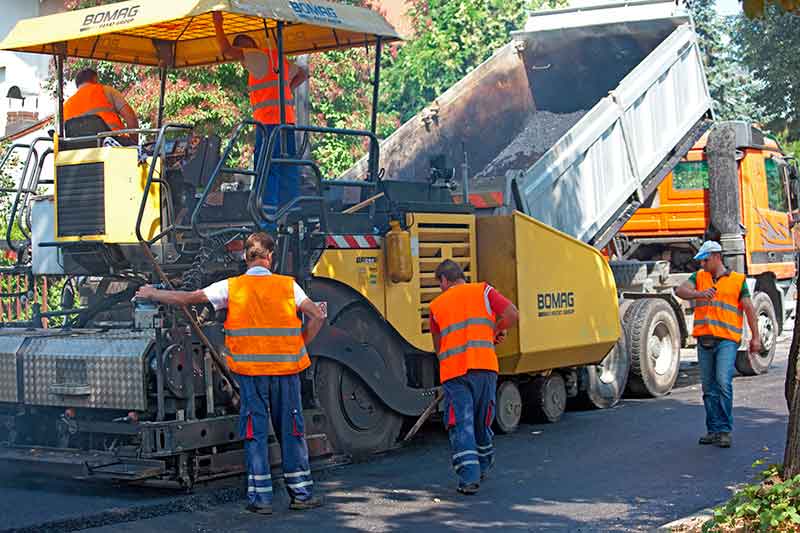 Obilježavanje 70. obljetnice Podružnice Zagrebačke ceste